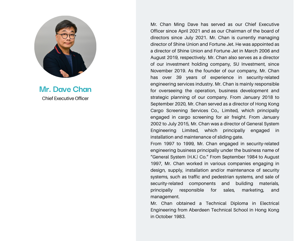 SU_group_management__dave_chan (1).png