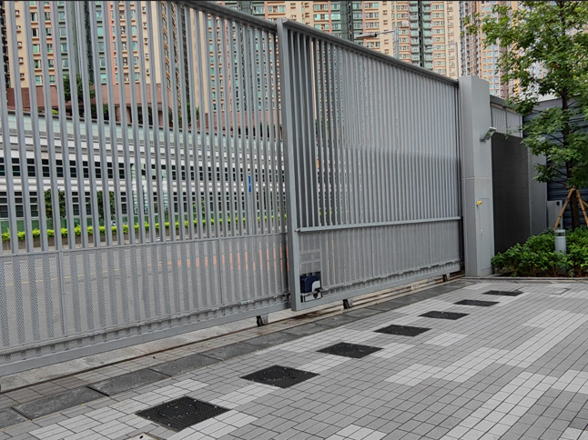 IMM HQ -Bollard 1.png