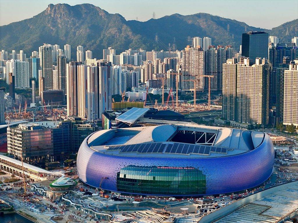 KTSP stadium.jpeg KTSP stadium.jpeg