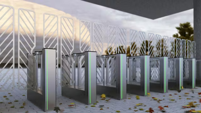 66c64e80fe40937e0a09507a-thumbnail_automatic_systems_firstlane_plus__outdoo.jpg 66c64e80fe40937e0a09507a-thumbnail_automatic_systems_firstlane_plus__outdoo.jpg