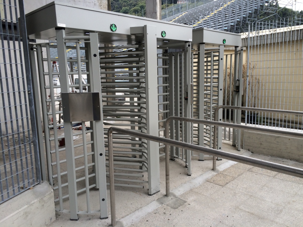 Calcio Como - Stadio Sinigaglia (23).JPG