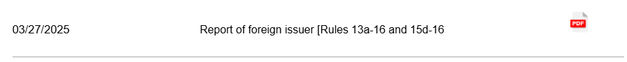 ?????? 2025-03-27 103005.png