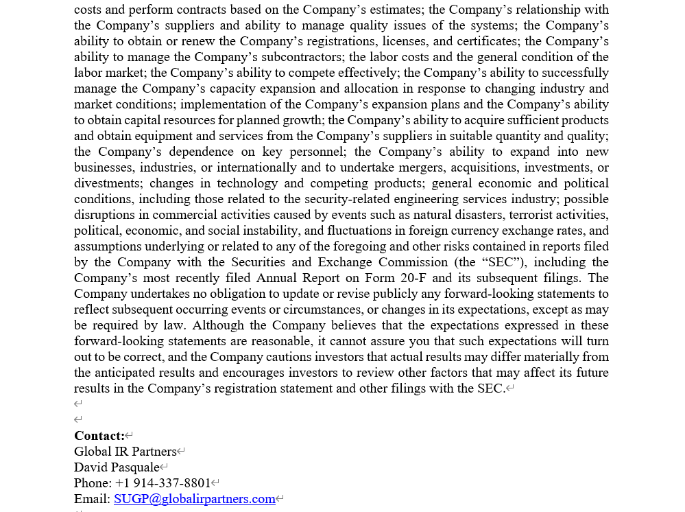 page 3 with ir-2.png
