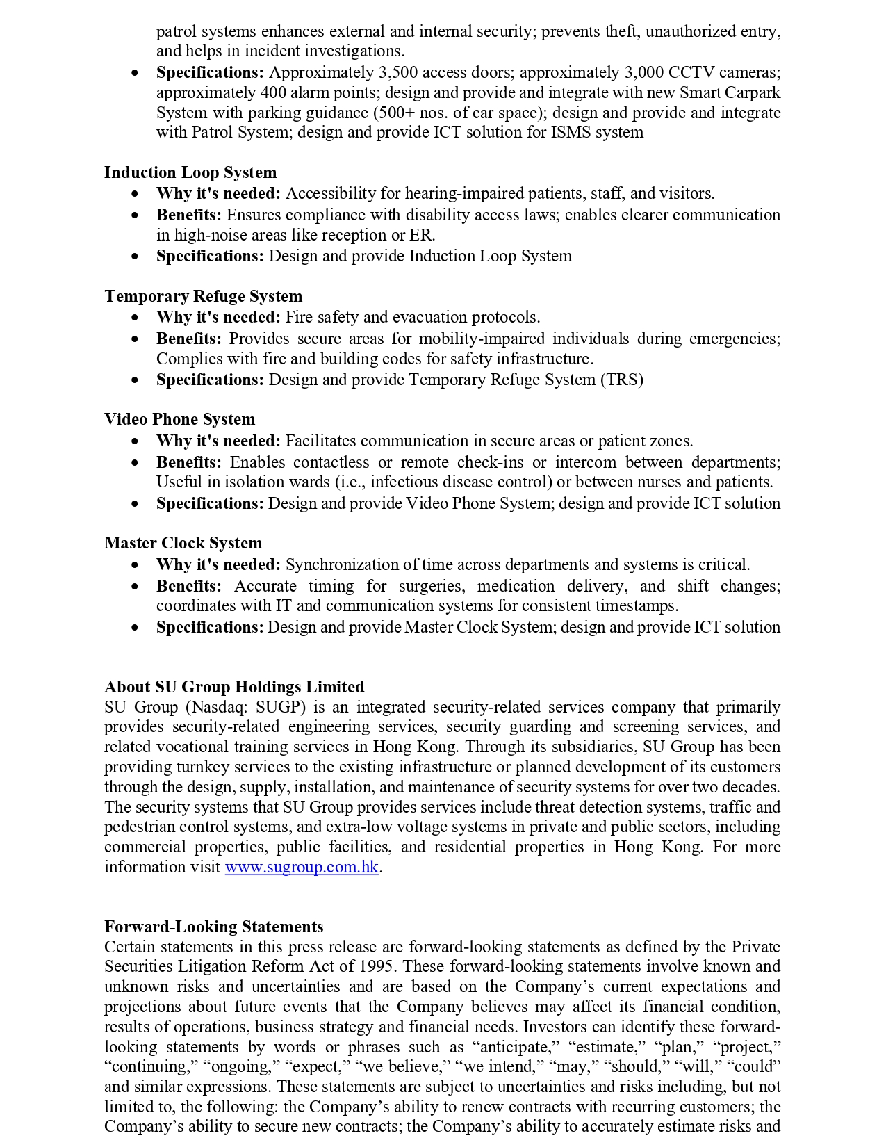SU Group - Hospital Contract PR v3-wip3_page-0002.jpg