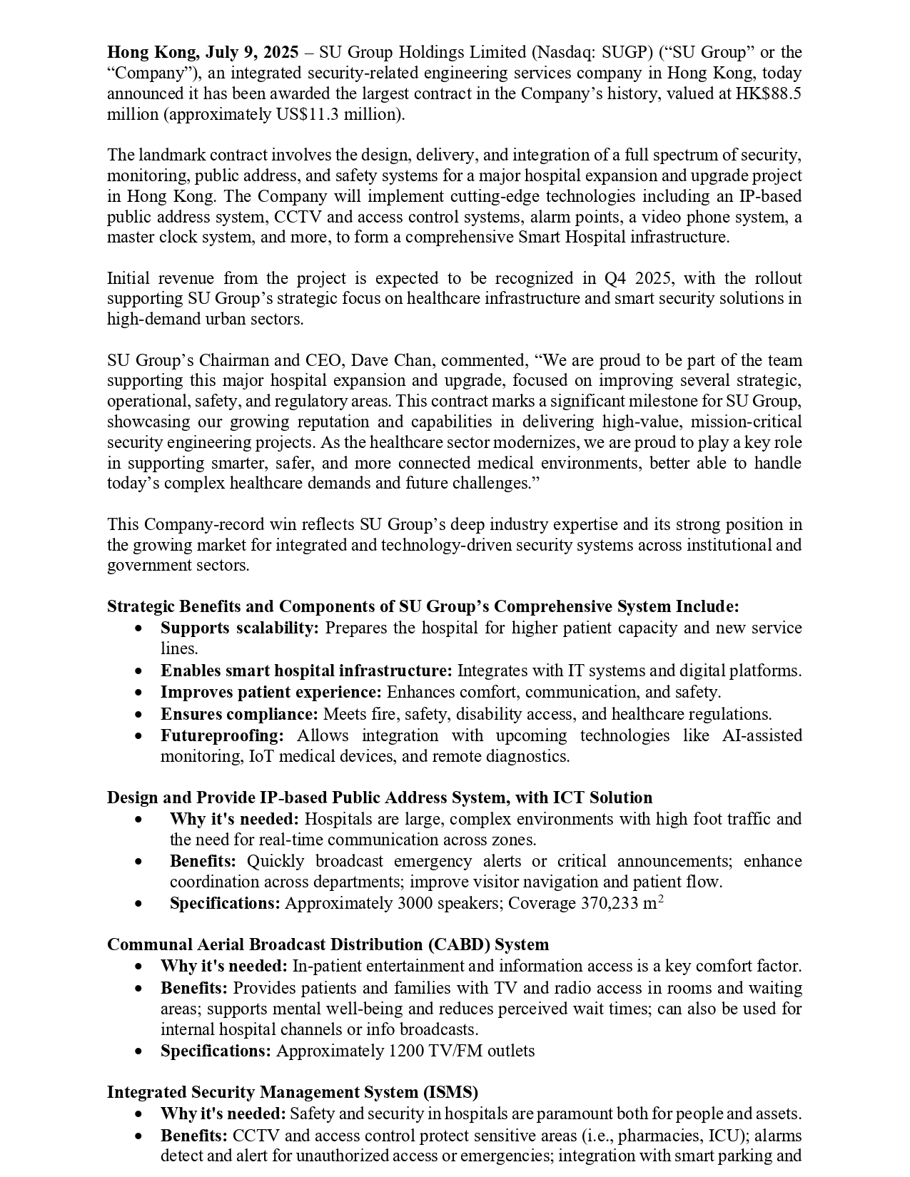 SU Group - Hospital Contract PR v3-wip3_page-0001.jpg