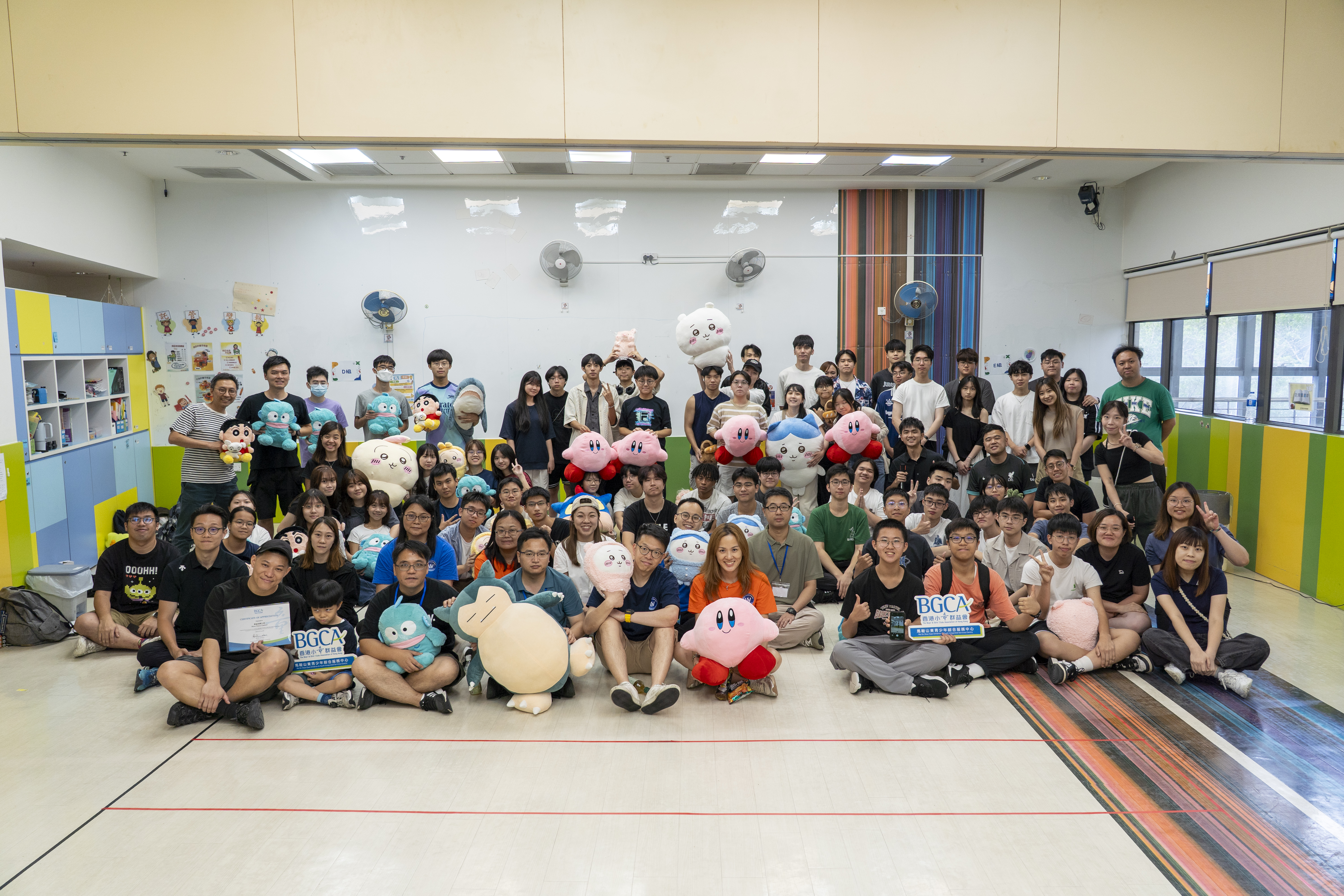 BCD00512.jpg