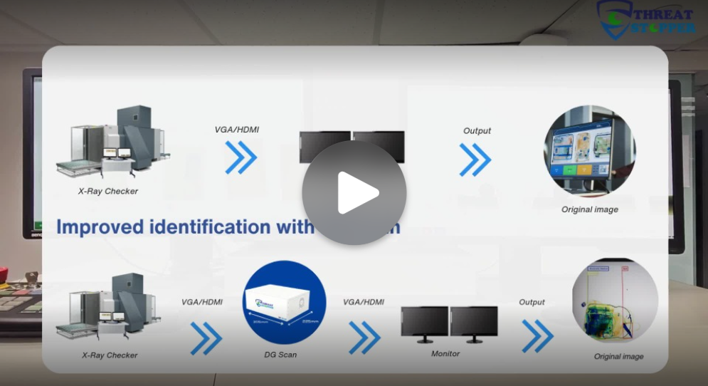 DG Scancover photo.png