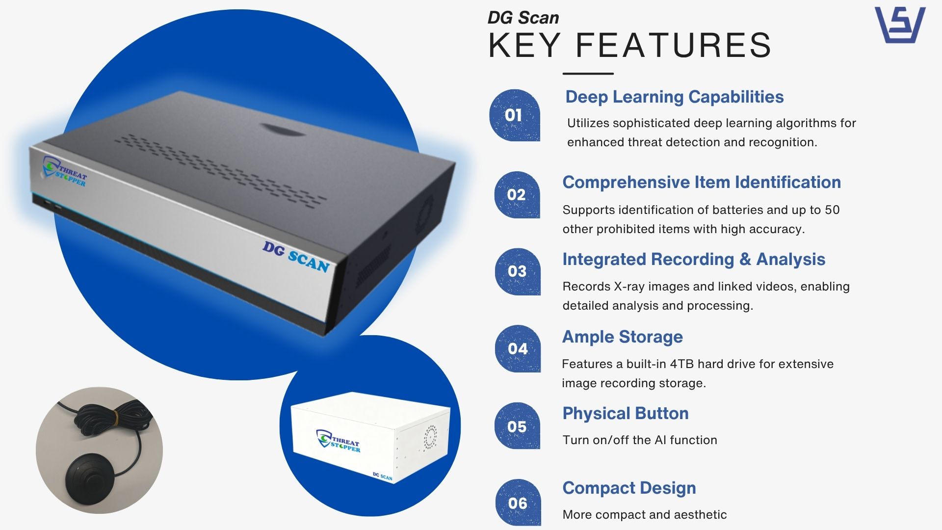 Threat Stopper_ AI Cargo & Baggage Screening Solution(Jan2026).jpg Threat Stopper_ AI Cargo & Baggage Screening Solution(Jan2026).jpg