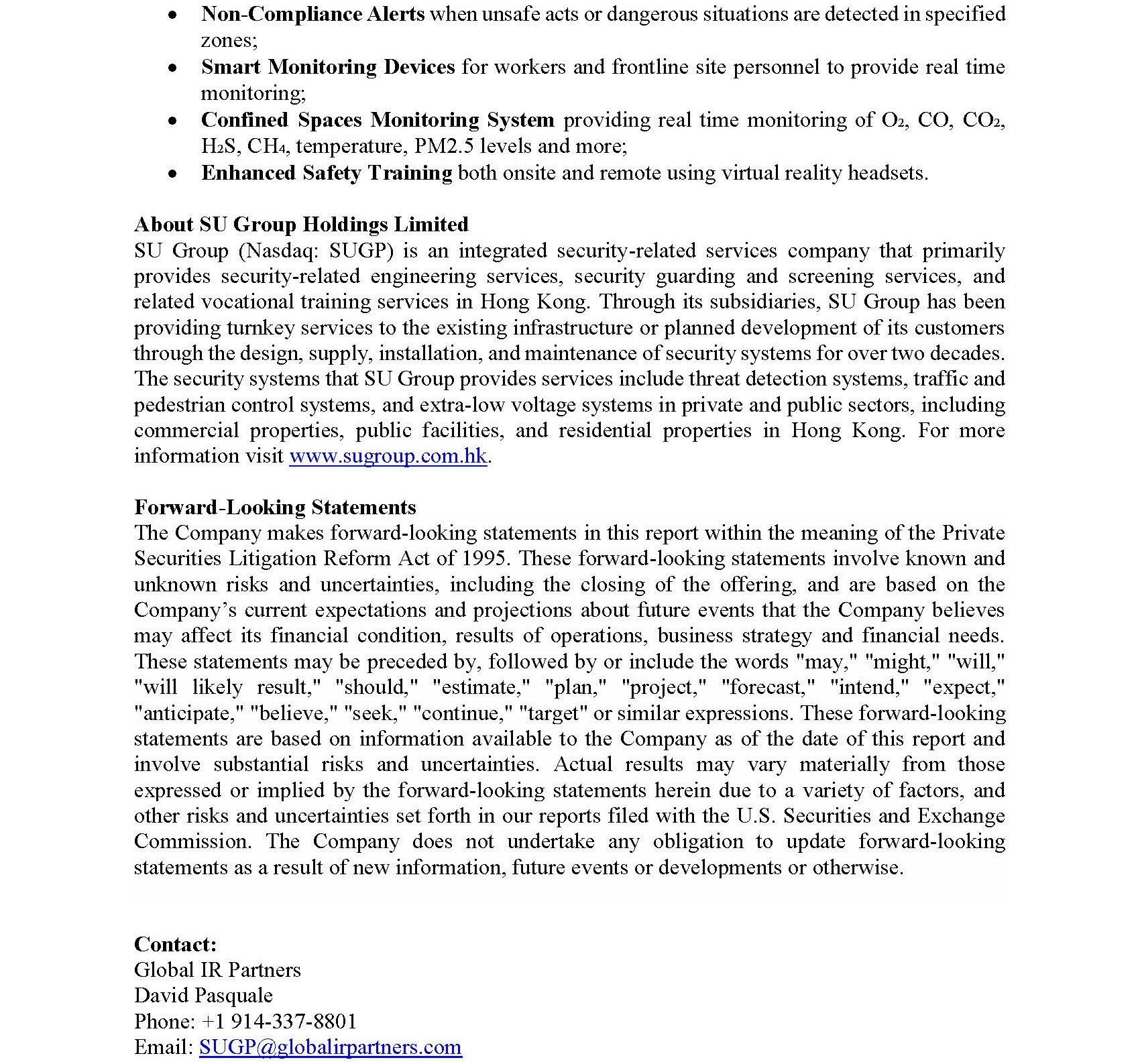 SUGP New Governement Contract PR vFINAL 052026_Page_2.jpg