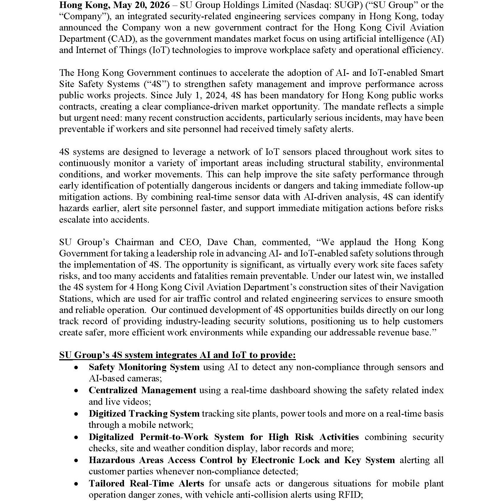 SUGP New Governement Contract PR vFINAL 052026_Page_1.jpg
