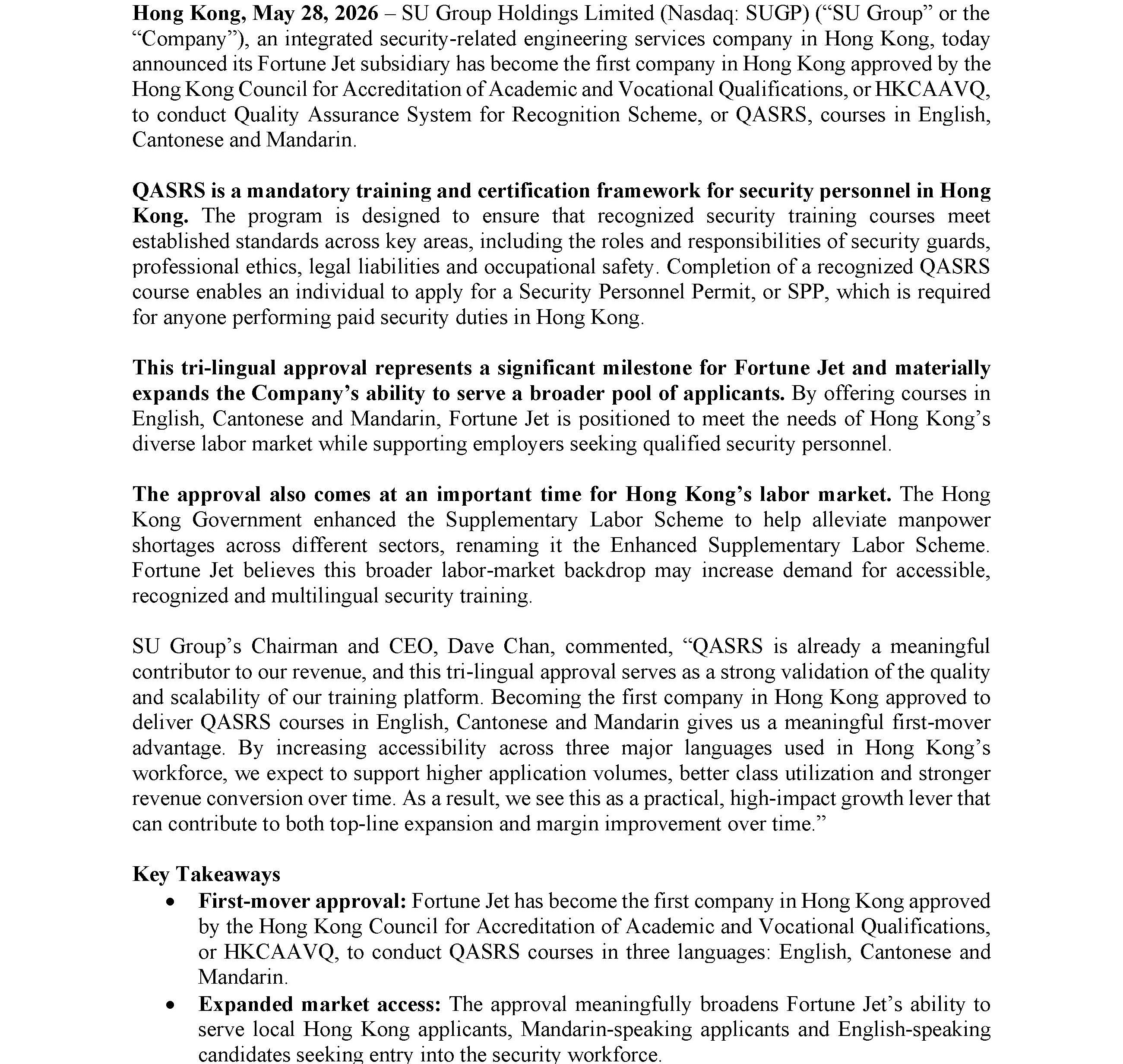 SUGP Fortune Jet PR v1_Page_1.jpg