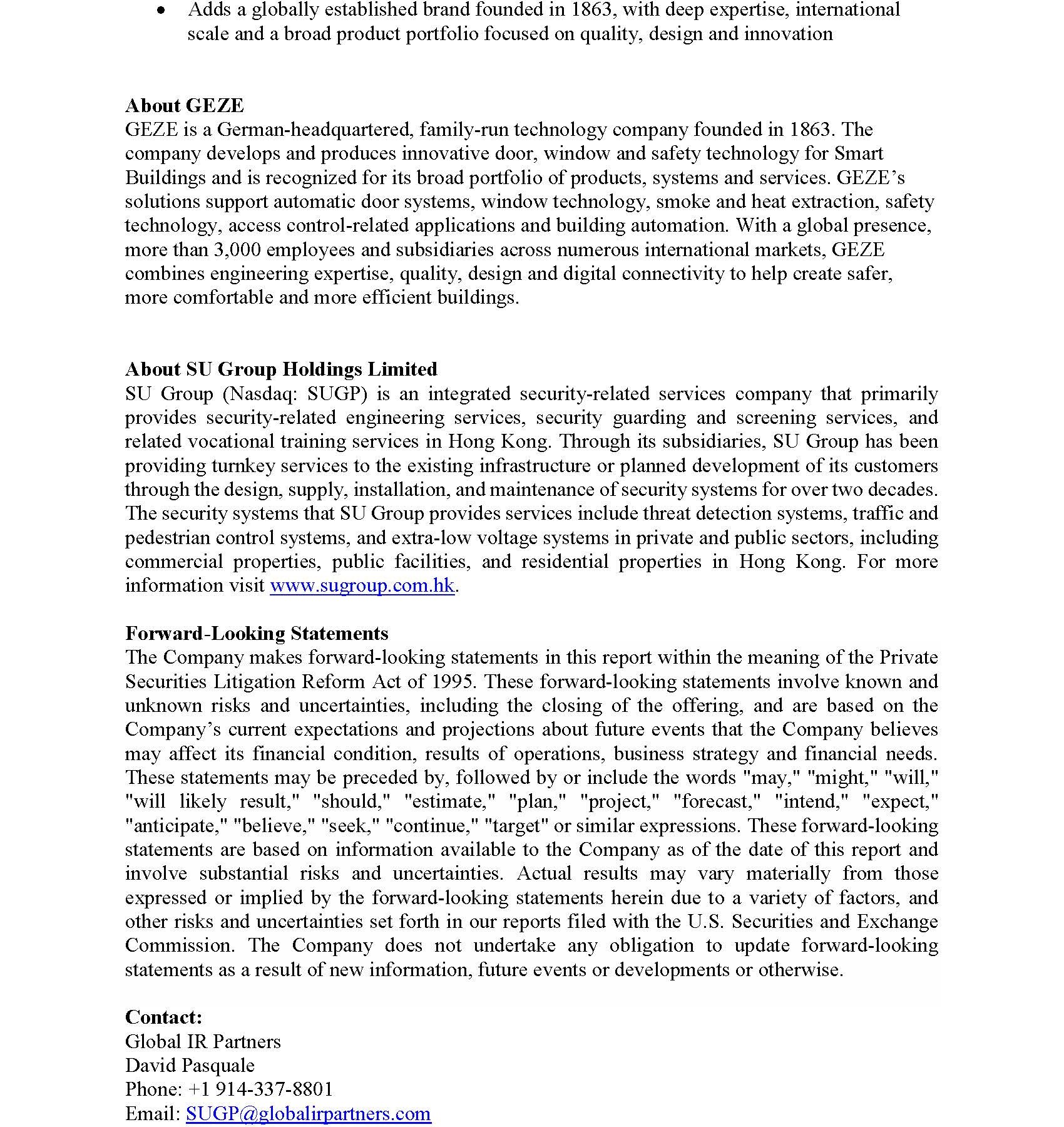 SUGP GEZE PR vFINAL 061626_Page_2.jpg