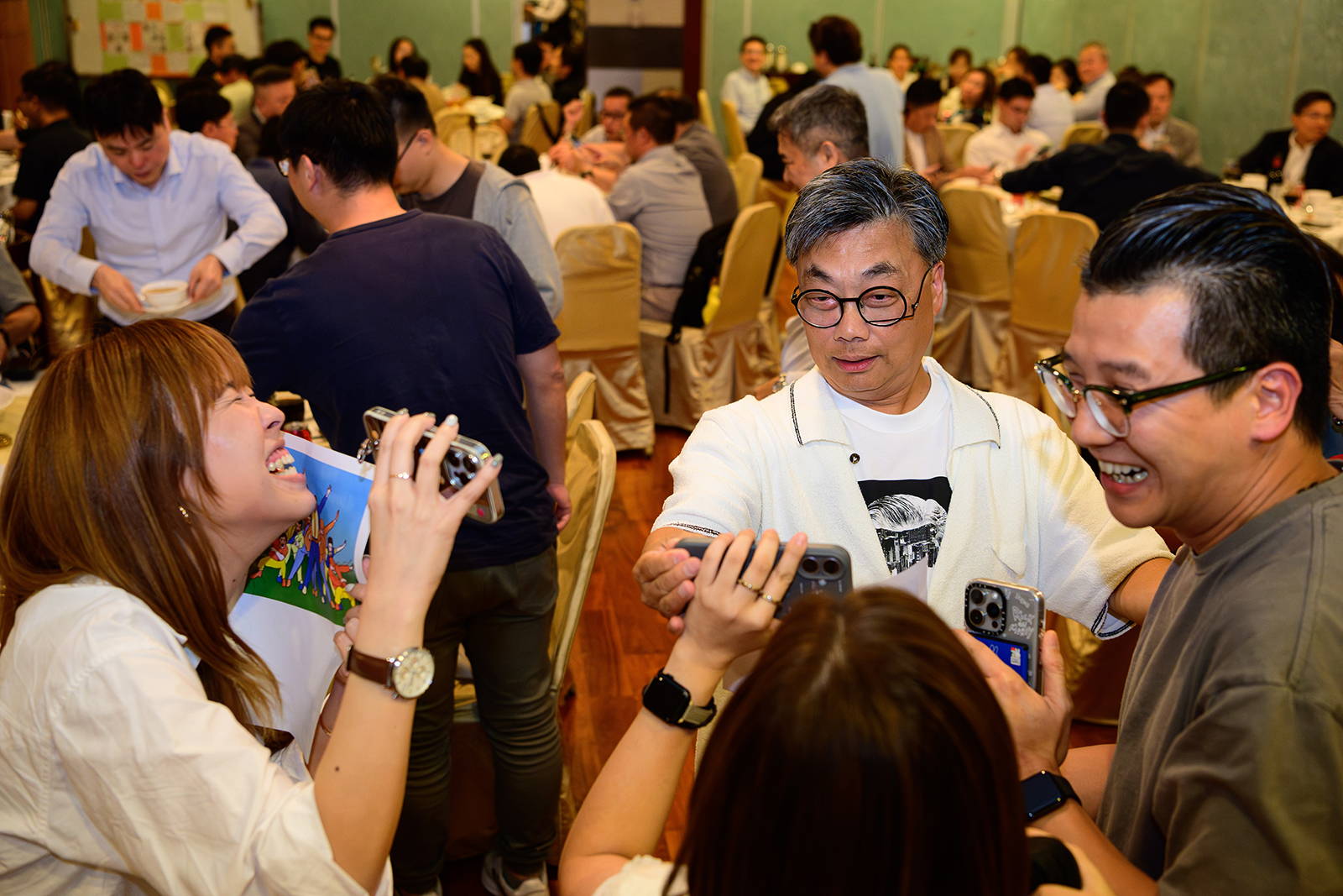 SU Annual Dinner 2026-17.jpg