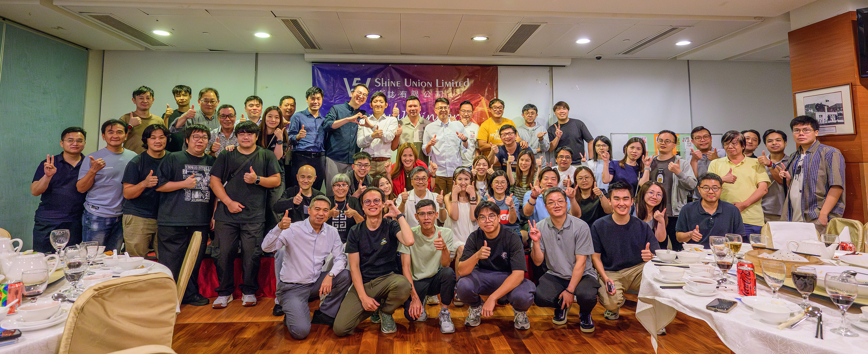 SU Annual Dinner_Group.jpg