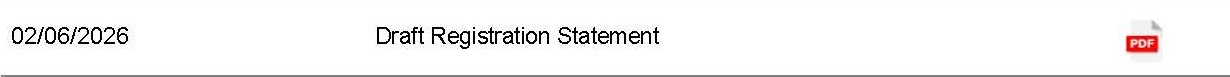 SUGP-filing list detail-0421-2026_Page_1.jpg