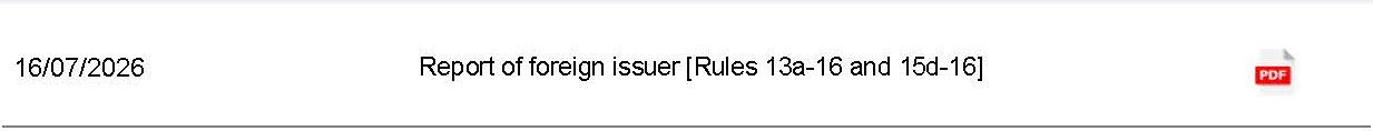 SUGP-filing list detail-0421-2026_Page_1.jpg
