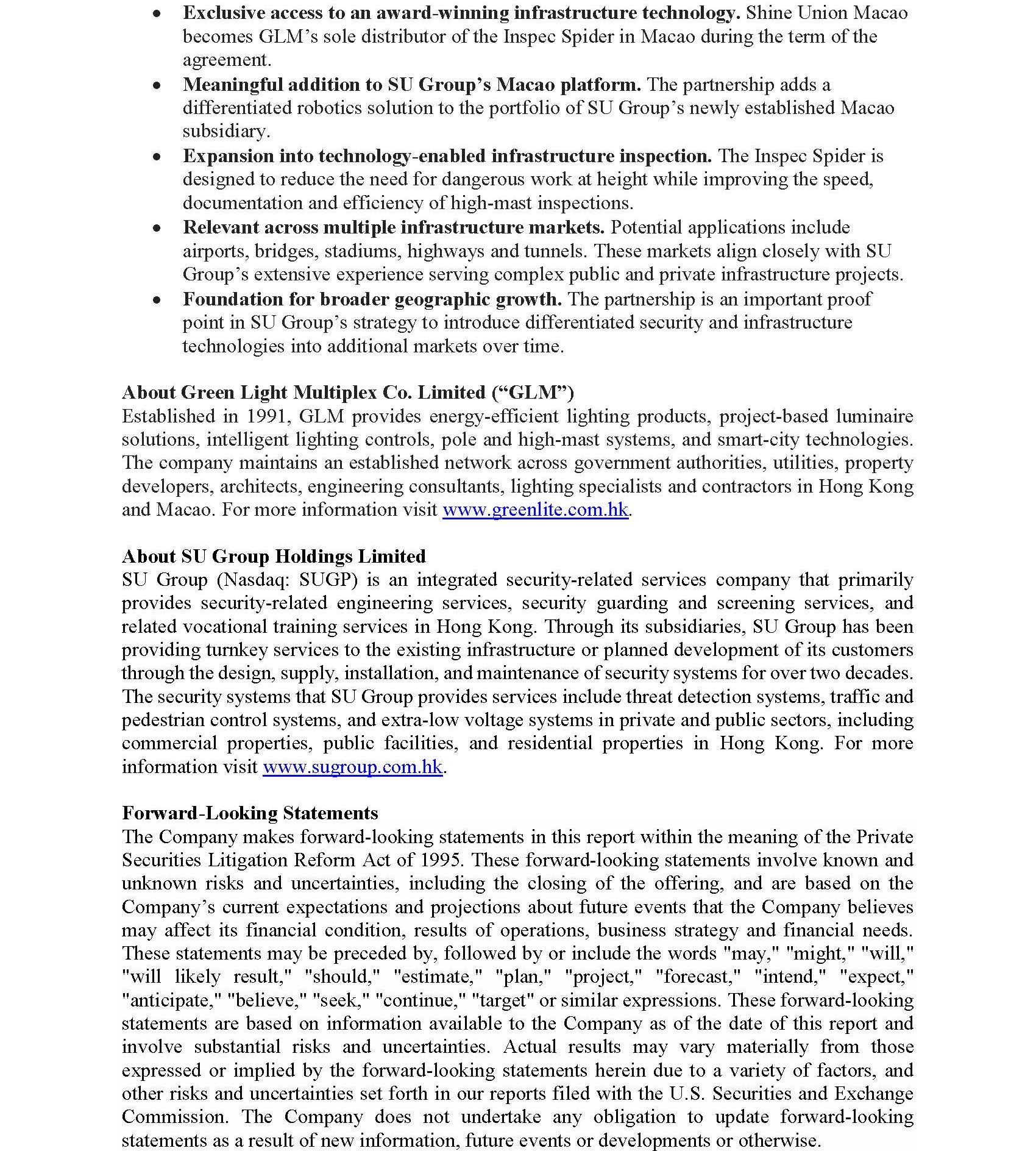 SUGP GLM Dist PR v2 clean_Page_2.jpg