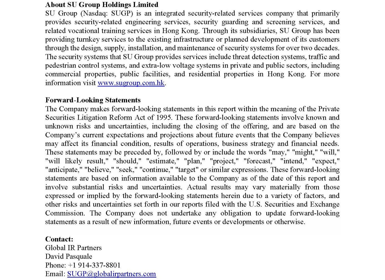 SUGP Hospital Follow-on Contract PR vFINAL 082626_Page_2.jpg