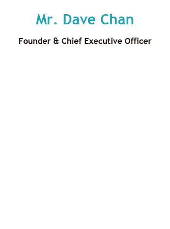 SUGP_Management Team-04.png