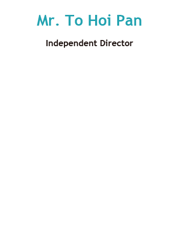 SUGP_Management Team-06.png