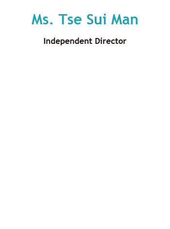 SUGP_Management Team-08.png