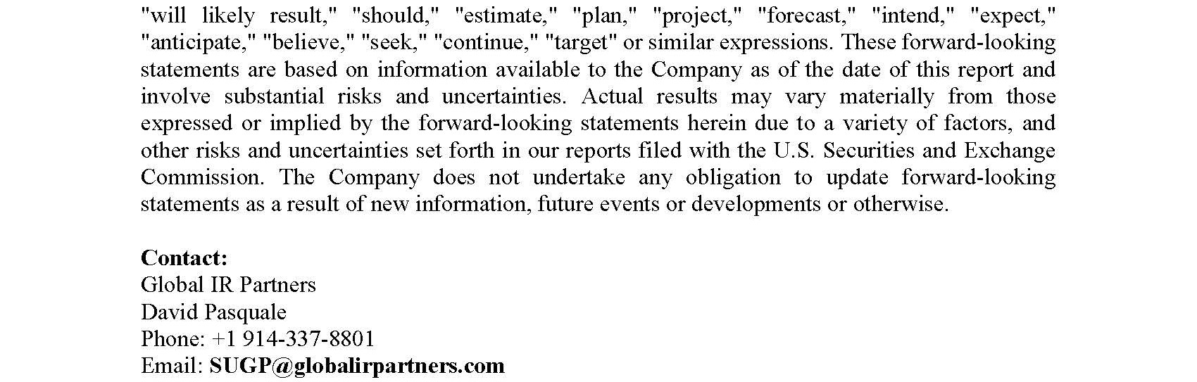 SUGP KM Safety Solution vFINAL 091526_Page_2.jpg